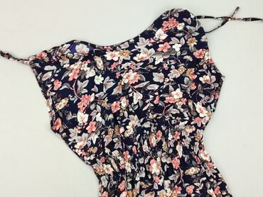 Sukienka damska, rozmiar M