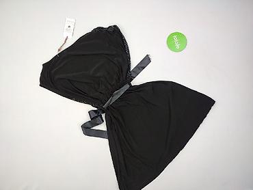 megi collection: Sukienka damska, rozmiar S — 3