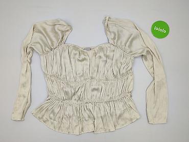 top h: H&M, Bluzka damska, rozmiar XL — 2