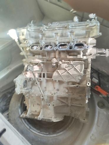 2ci el motor: 2014 pirus 30 kuza ucun 0.20 yagla isleyen idiyall muherikdi oz — 2