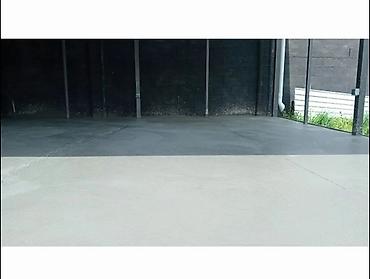 Бетонные работы: Стяжка Бесплатная консультация Больше 6 лет опыта — 3