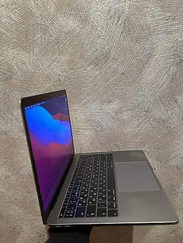 mac save: Ноутбук-MacBook Pro Состояние отличное! Продаю ниже рынка за — 4