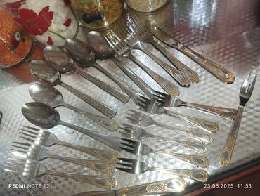 Digər qadın geyimləri: Her bir şəkildəki 5 manat hamısı bir yerdə çoxu təzədi köçlə bağlı — 8