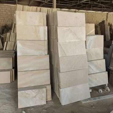 Ağlay: Aglay Tamet Balyans Tumba Şar Karniz Pirila Vs Daşlar Var — 4