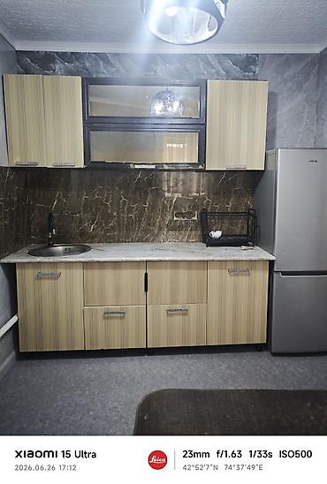 Долгосрочная аренда комнат: Сдаю в аренду комната кухня, коридор и сан узел. на длительный срок at lalafo.kg — 11 Долгосрочная аренда комнат: Сдаю в аренду комната кухня, коридор и сан узел. на длительный срок — 11