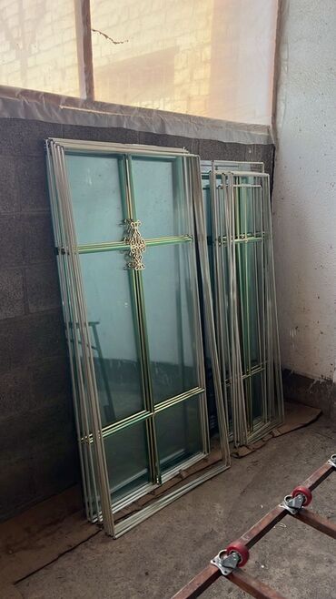 Пластиковые окна на заказ: Plastic 3722 — изготовление и монтаж пластиковых окон и дверей. Что — 27