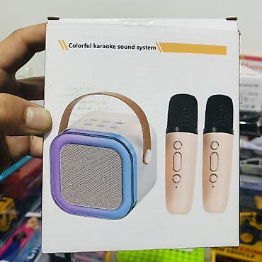 Другие игровые комплексы: Набор игрушек и электроники: 1) Радиоуправляемая модель легкового — 3