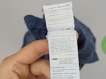keya koszulki: Sinsay, T-shirt damski, rozmiar 2XS — 5