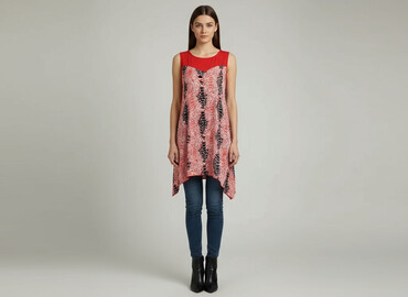 outlet ubrania allegro: Women`s dress, size S