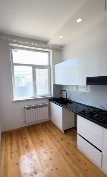 Həyət evləri və villaların satışı: 3 otaqlı, 100 kv. m, Yeni təmirli -da lalafo.az — 10 Həyət evləri və villaların satışı: 3 otaqlı, 100 kv. m, Yeni təmirli — 10