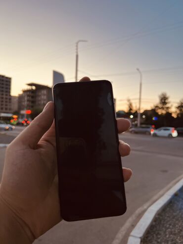 Redmi: Redmi, Redmi Note 9 Pro, Б/у, 64 ГБ, 2 SIM