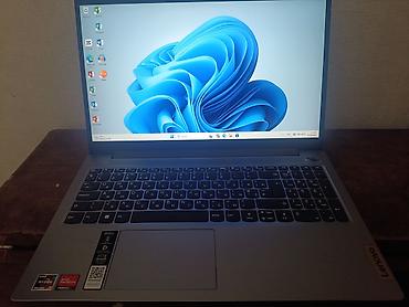 spark 3: 🔥 Продаю Lenovo IdeaPad Slim 3 — 30 000 сомов 💻 Ноутбук в хорошем — 4