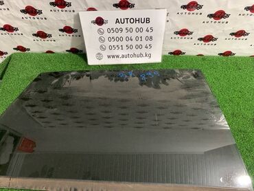 купить боковое стекло на спринтер: Боковое стекло HONDA civic EU1 D17A 1 2001 задн. прав. (б/у)