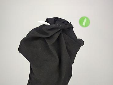 bluzki na disco: Body damskie, rozmiar XL — 6