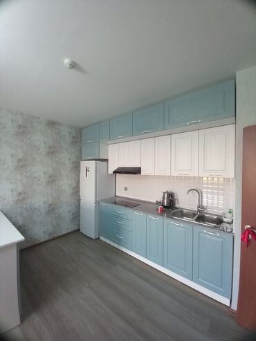 состаренная мебель: Watsap0517477014 yeni Membran Metbex mebeli. 1300azn. ölçü