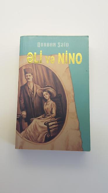 kitab derslik: Книги СССР SSSR n kitabları 2 ve çox kitab alana endirim olunacag — 7