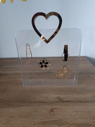 Печать: Лазерная печать, Гравировка, | Визитки, Бейджики, Пазлы — 6