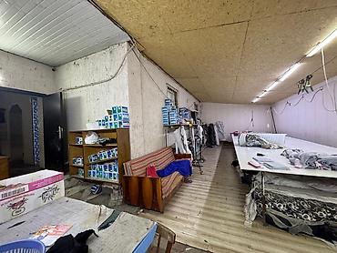 Продажа полдома: Продаю! Полдома 67,2 м2 Рыскулова/Ала-арчинская – 89500 $ Участок — 2