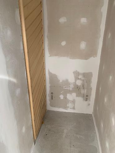 Продажа домов: Дача, 12 м², 3 комнаты, Собственник, Евроремонт at lalafo.kg — 6 Продажа домов: Дача, 12 м², 3 комнаты, Собственник, Евроремонт — 6