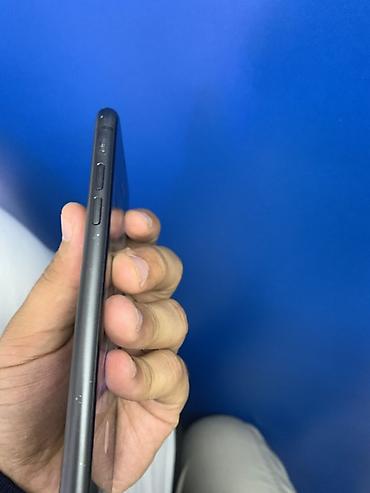bluetooth usb: IPhone 11, Б/у, 256 ГБ, Черный, 72 % — 3