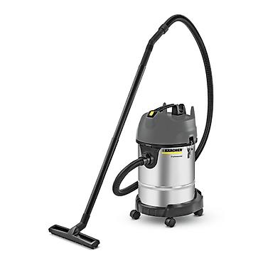 11: Пылесос Karcher NT 30/1 новые в наличии Бишкек доставка по КР — 2