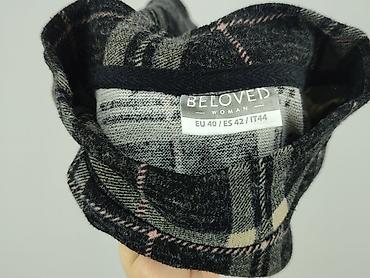 lagerfeld: Beloved, Sukienka damska, rozmiar M — 4