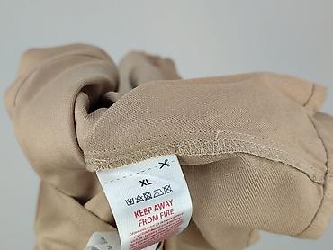 lenar plus: Spódnica damska, rozmiar XL — 5