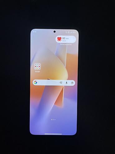 redmi note 12 pro 4g: Смартфон Xiaomi Redmi Note 12 Pro Основные характеристики (по фото с — 6