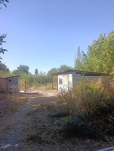 загородные дома: Продаётся одноэтажный частный дом с четырёхскатной крышей на — 6