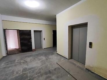 memar ecemi ev satisi: 2 otaqlı, Yeni tikili, m. Gənclik, 118 kv. m — 4