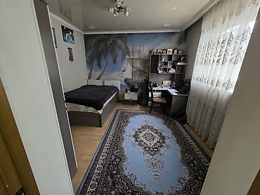 Продажа коттеджей и домов: 🔥 ОЧЕНЬ ВЫГОДНОЕ ПРЕДЛОЖЕНИЕ! 🔥 🌿 Экологически чистый район — — 12