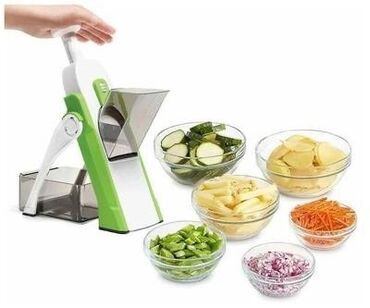 Блендеры, комбайны, миксеры: Блендер, миксер, Новый, Бесплатная доставка, Платная доставка, Самовывоз — 2