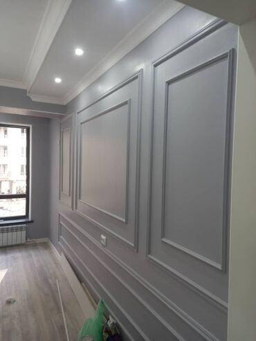 Продажа квартир: 2 комнаты, 59 м², Элитка, 3 этаж at lalafo.kg — 7 Продажа квартир: 2 комнаты, 59 м², Элитка, 3 этаж — 7