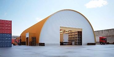 Строительство под ключ: 3-5 лет опыта — 10