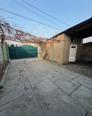 Продажа участков: 4 соток, Для строительства, Красная книга, Тех паспорт, Договор купли-продажи — 4