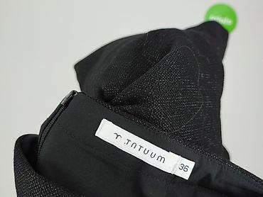 bumpro: Tatuum, Spódnica damska, rozmiar S — 5