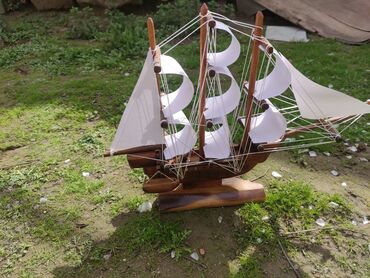 Nərdlər: Sexdə düzəlmə deyil. Əl işi, qoz ağacıdır. Çatdırılma m/s pulsuz -da lalafo.az — 10 Nərdlər: Sexdə düzəlmə deyil. Əl işi, qoz ağacıdır. Çatdırılma m/s pulsuz — 10