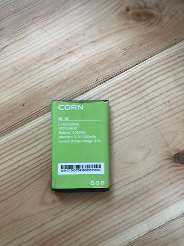 kenwood kdc u356: 2 defen zaretqaya taxmisan. 2 hefte islenib sonra telefon aldim lazim — 2