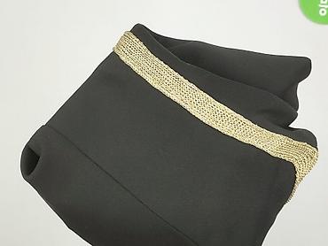 niebieski jack daniels: Sukienka damska, rozmiar XL — 5