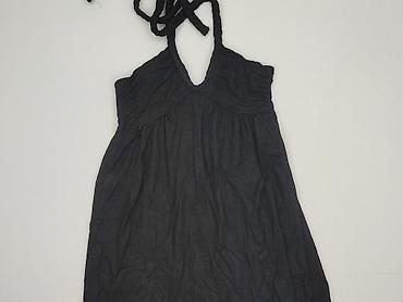 zara mcqueen: H&M, Sukienka damska, rozmiar XS — 1