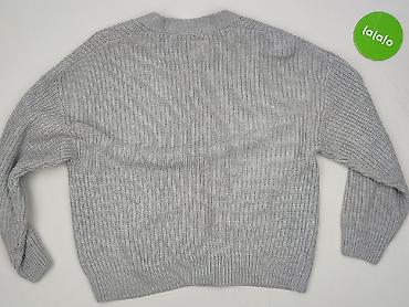 kardigany reserved: Sinsay, Kardigan damski, rozmiar XS — 4