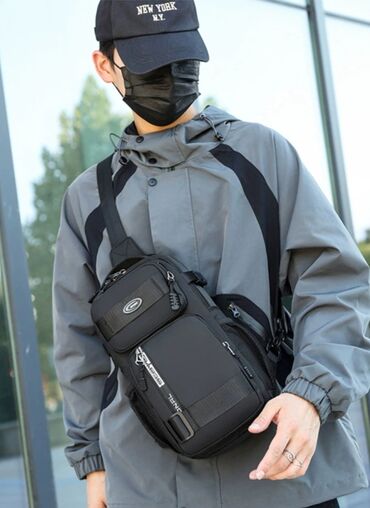 сумка из питона: ПРОДАЮ ОЧЕНЬ СТИЛЬНУЮ И МОДНУЮ НОВУЮ БАРСЕТКУ,ФАБРИЧНЫЙ КИТАЙ,КАЧЕСТВО