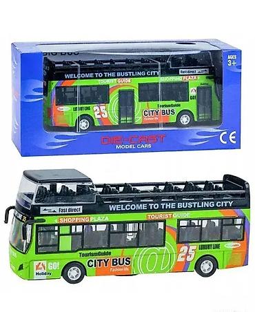 ugg papuce kucne: Metalni autobus zeleni 149. metalni autobus zeleni 149 metalni autobus — 1