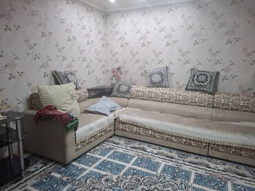 Продажа домов: Дом, 155 м², 4 комнаты, Собственник, Евроремонт — 21