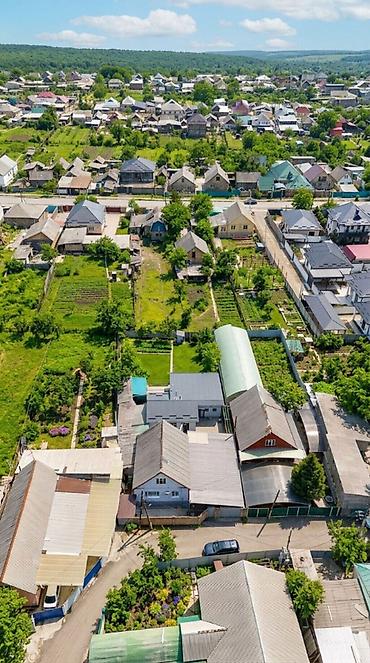 Продажа коттеджей и домов: 🏡 СРОЧНО ПРОДАЁТСЯ ДОМ В НОВОПАВЛОВКЕ! ТОП ЛОКАЦИЯ! 🔥 📍 Всего вторая — 2