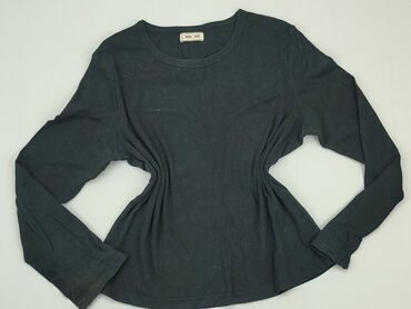 czarne spódnice allegro: Sweter, S (EU 36), condition - Good