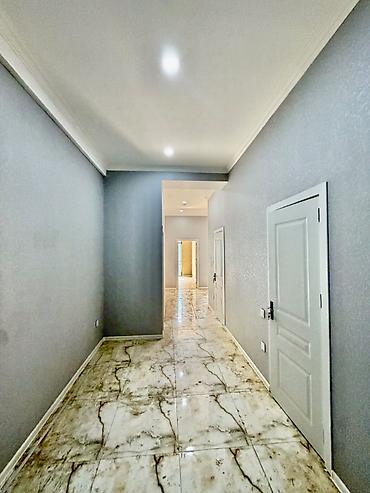 Продажа квартир: 4 комнаты, Новостройка, 149 м² — 10