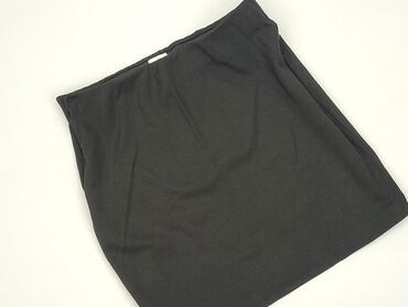 Women`s skirt, size S (EU 36)