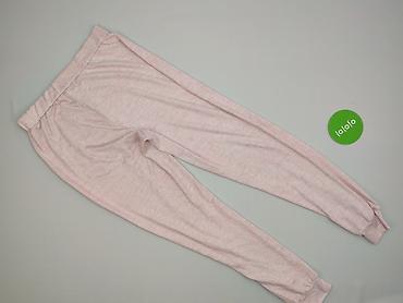 appendage bluzy: F&F, Spodnie dresowe damskie, rozmiar M — 3