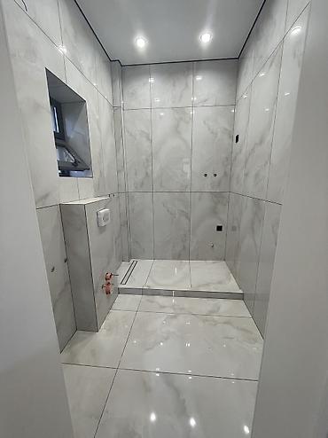 Продажа коттеджей и домов: 6 комнат и более, 300 м², 4 соток, Бишкек, Агентство недвижимости — 26